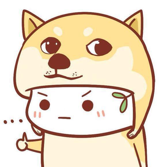 快手买播放量软件 - 熊猫自助下单网站-快手24h自助推广下单平台|云小店24小时下单平台